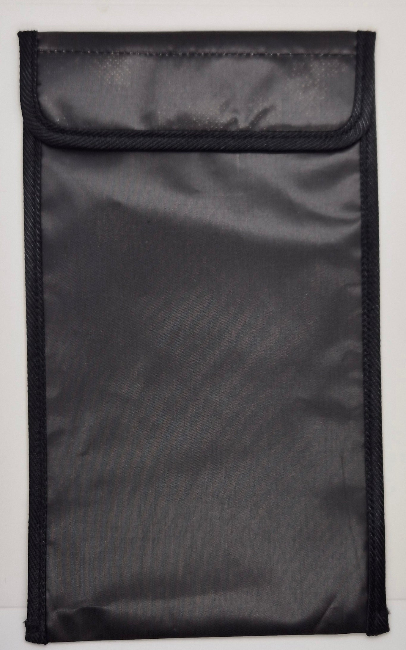 Cellphone Singal/GPS Blocker Bag