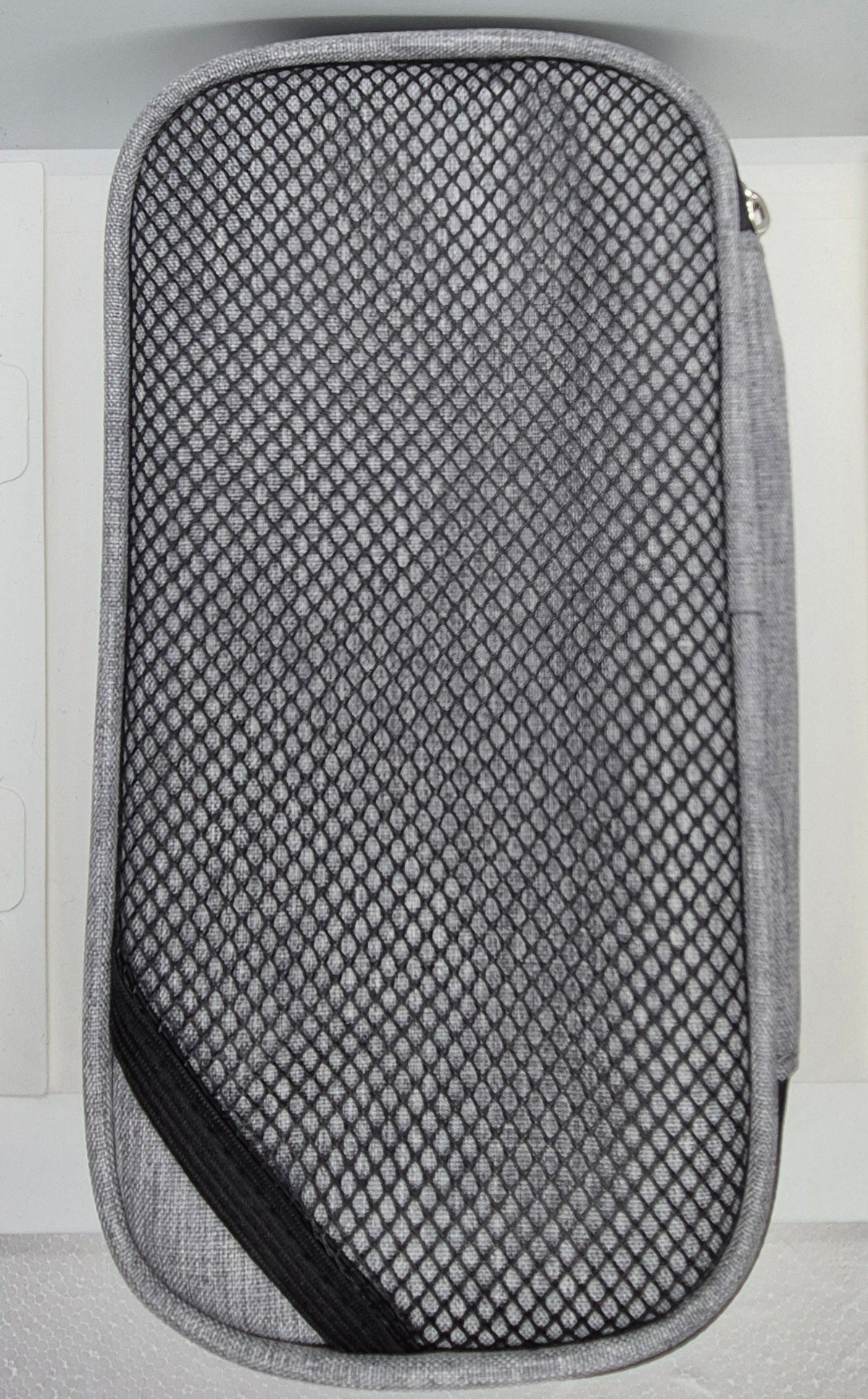 Smell Proof Personal Stash Pack