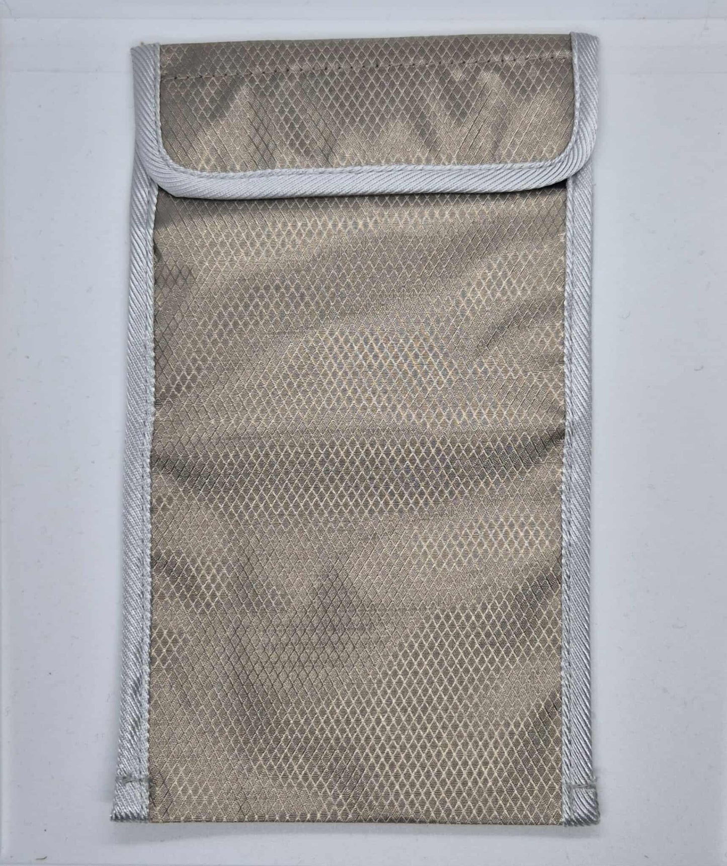 Cellphone Singal/GPS Blocker Bag