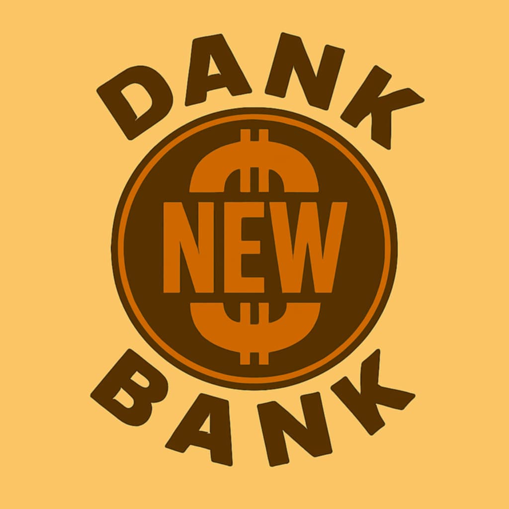 NEW