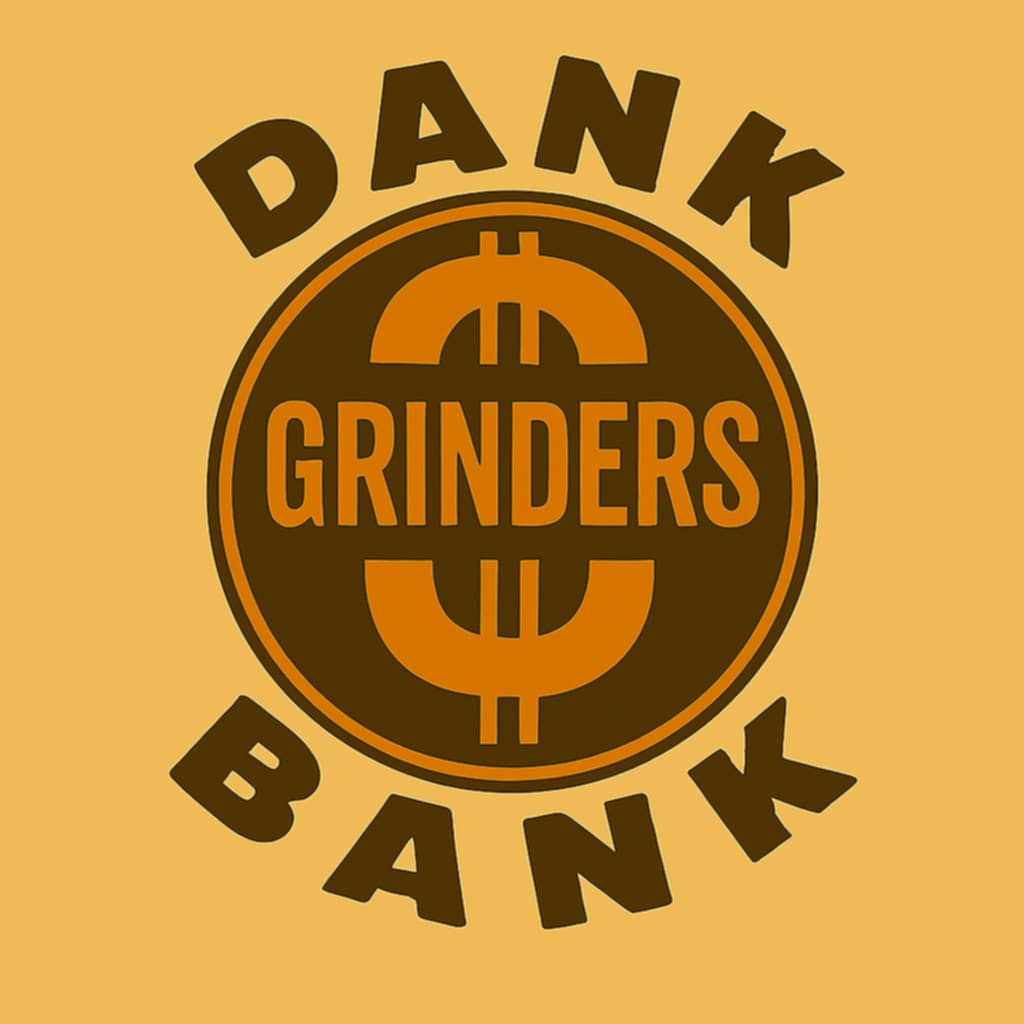 Grinders