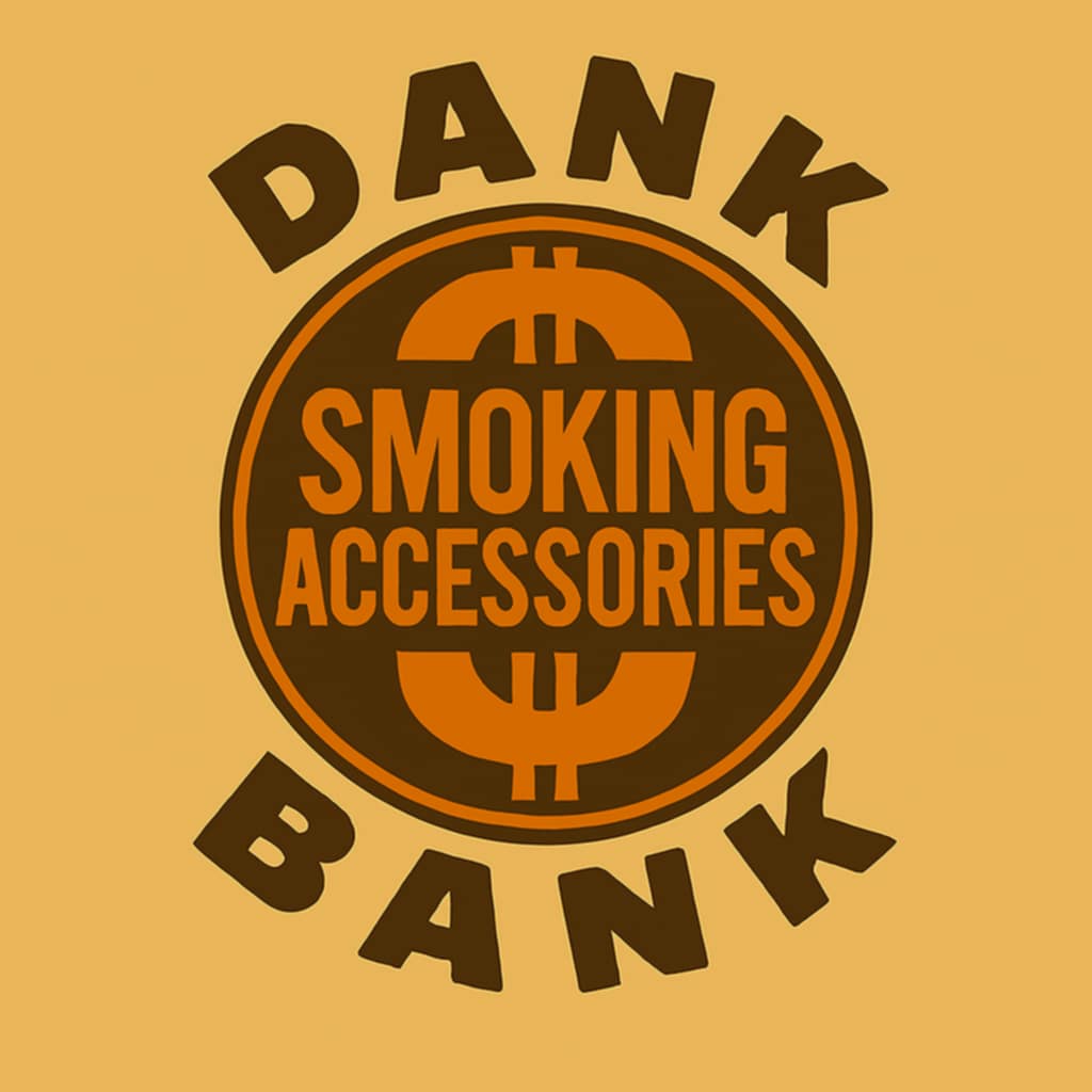 Smoking Accessories