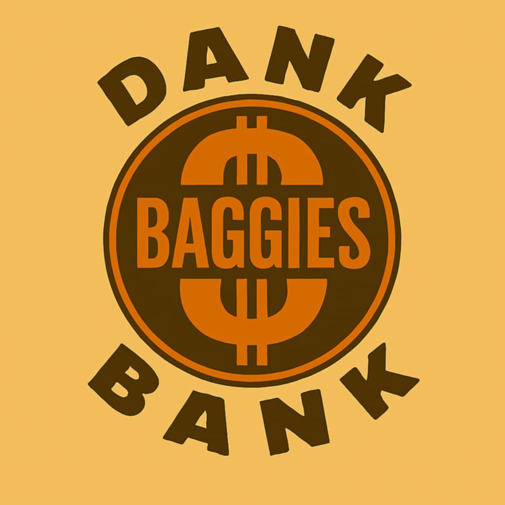 Baggies