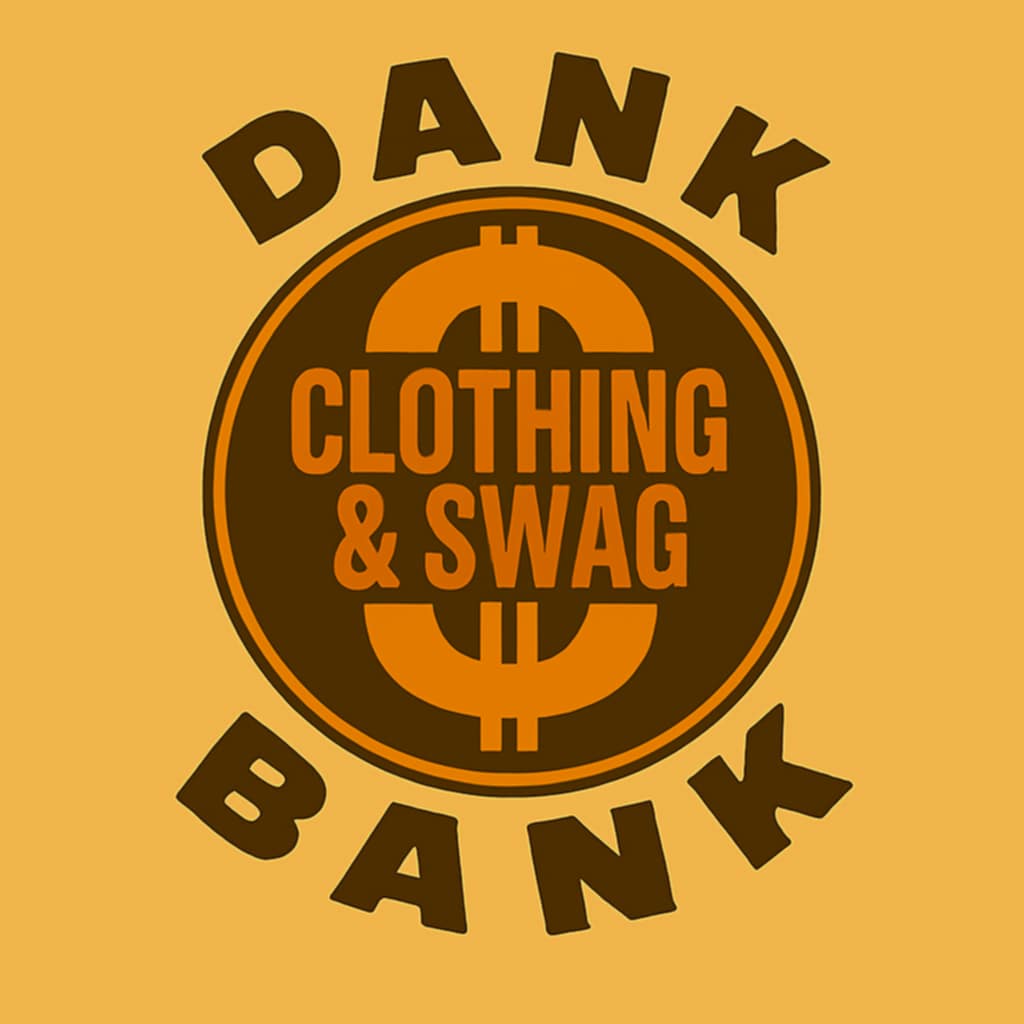 Clothing Swag