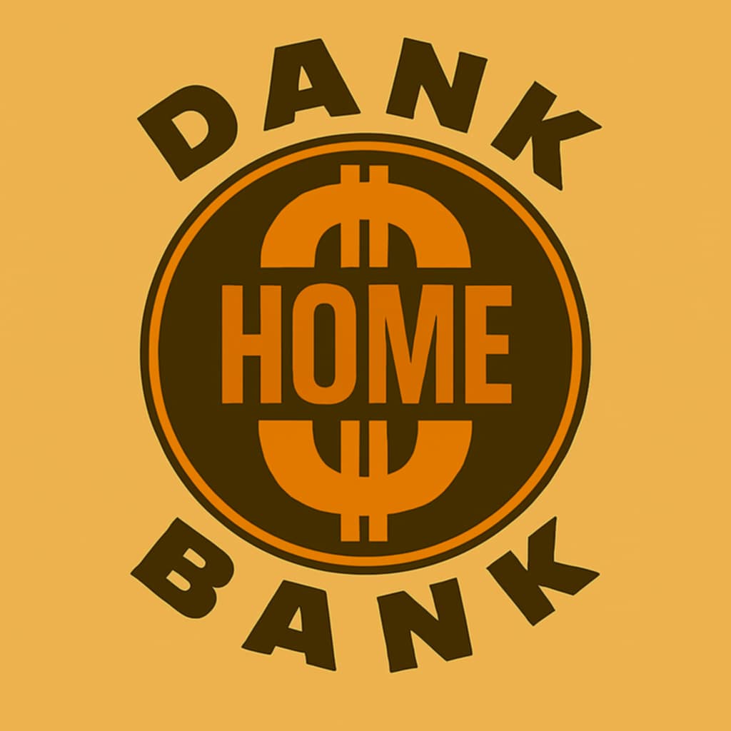 Home page