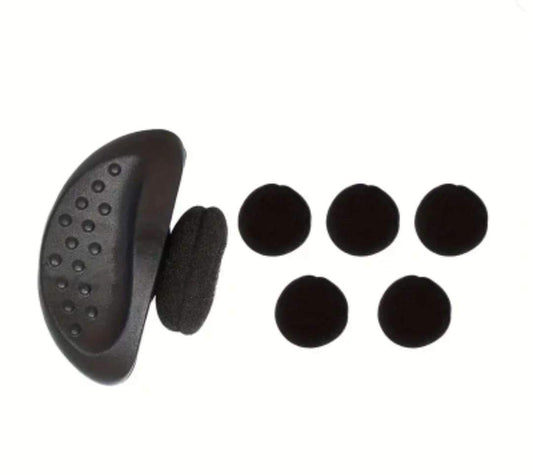 Magnetic Sponge Cleaner