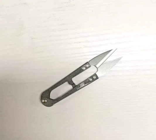 Perfect Herbal Scissors