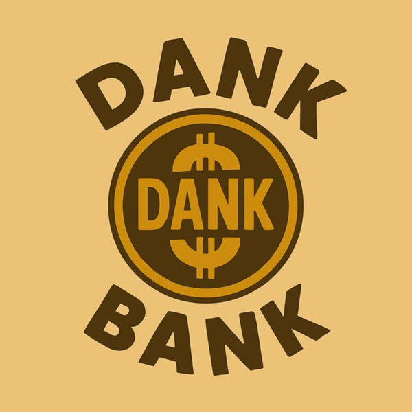 DankBank NZ