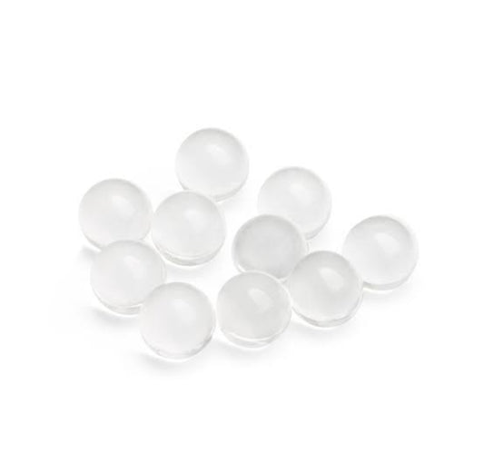 Quartz Terp Pearls