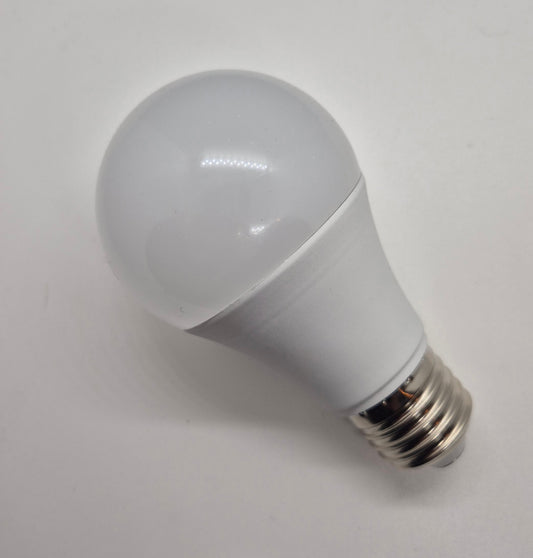 Stash Lightbulb