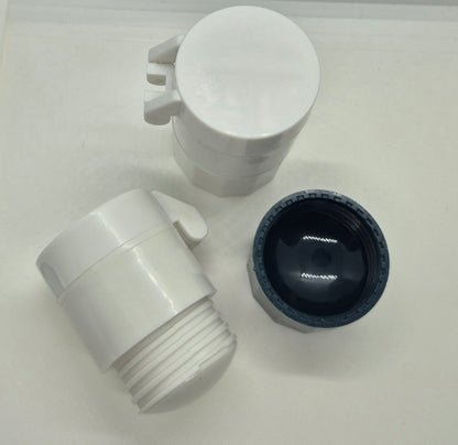 2 in 1 Pill Cutter & Crusher