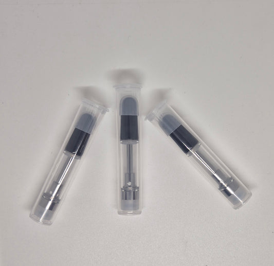 Cartomizers - 1ml