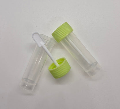 5ml Container with Scoop