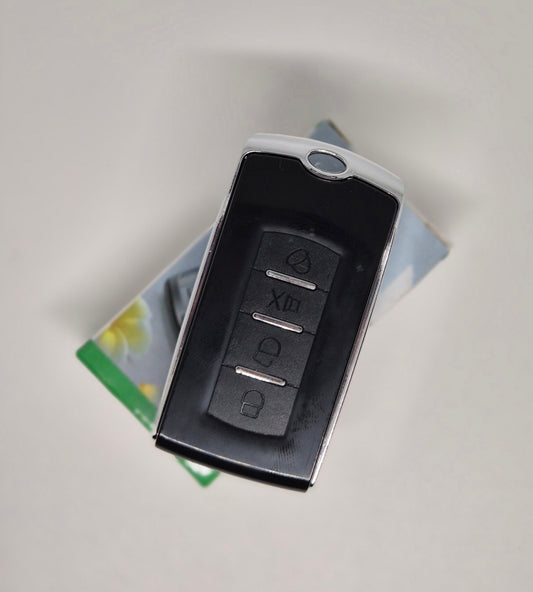 Compact Hidden Digital Scales - 0.01g