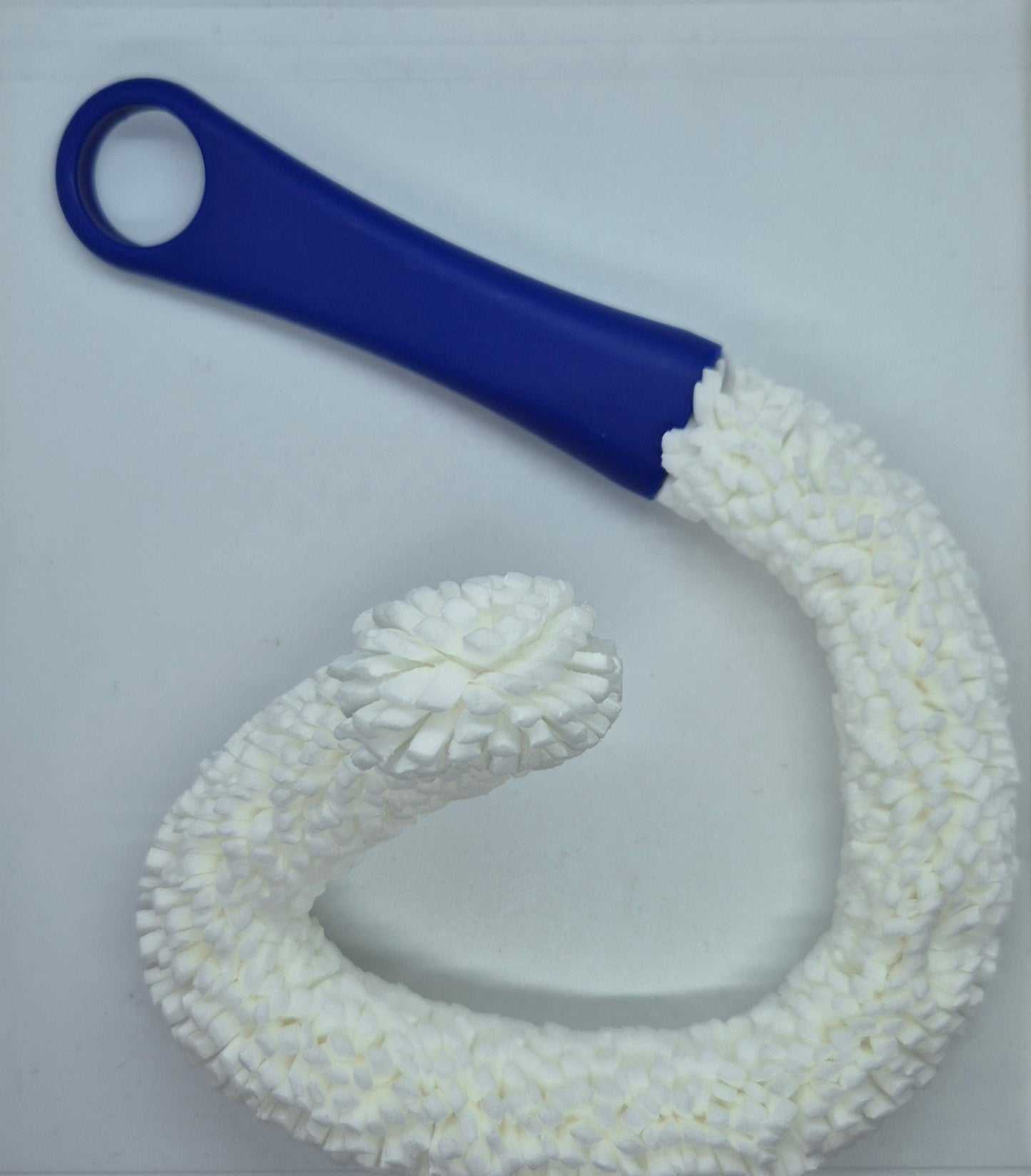 Bendable Cleaning Brush