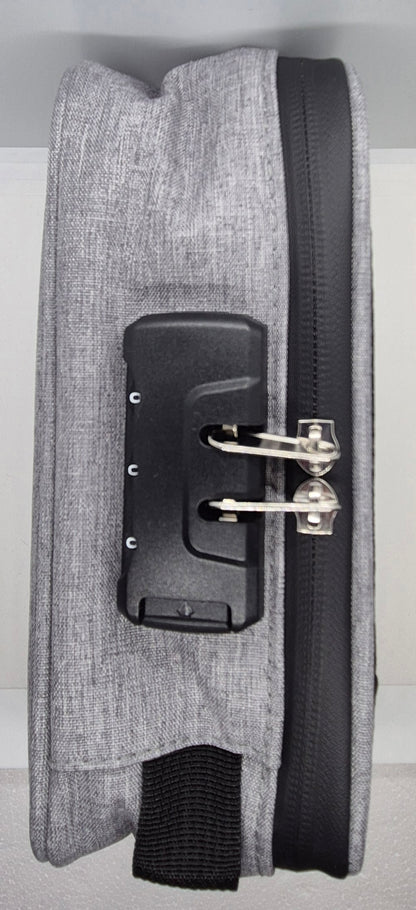 Smell Proof Personal Stash Pack