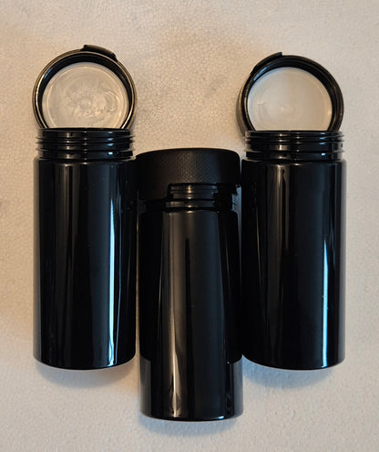 DankTote - Medium Container