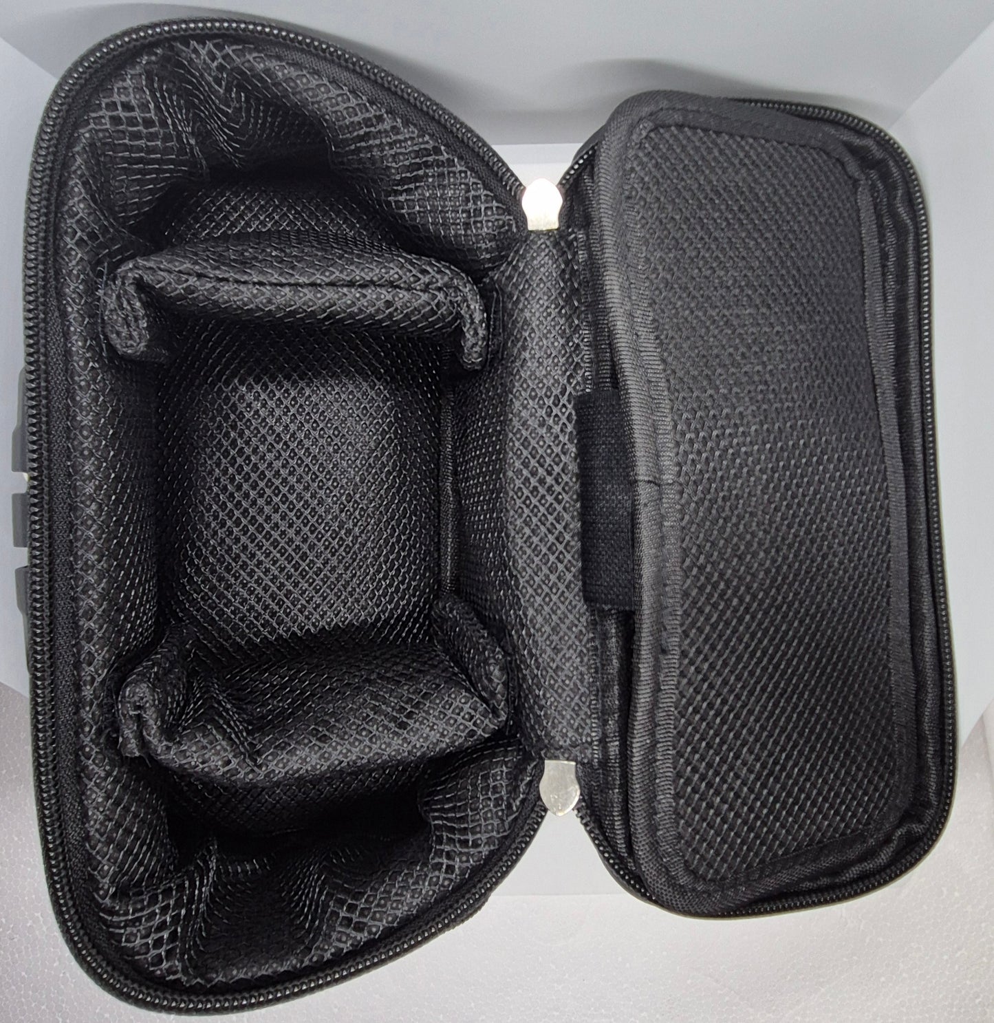 Smell Proof Personal Stash Pack