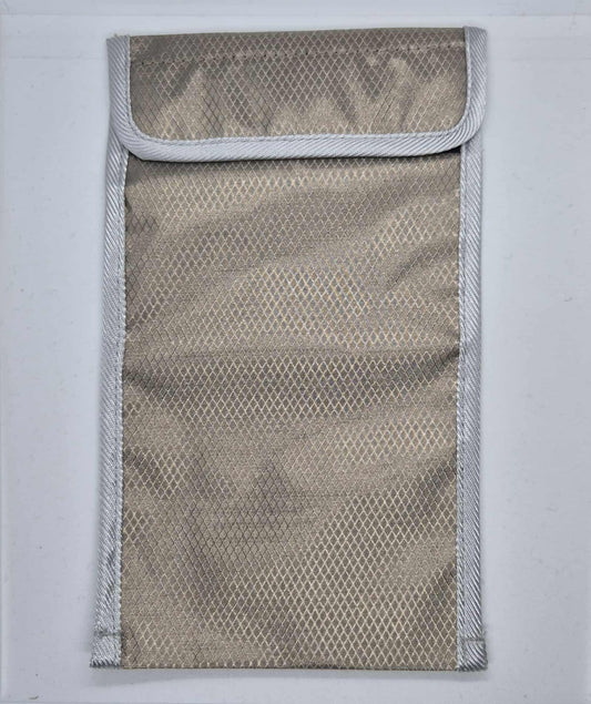 Cellphone Singal/GPS Blocker Bag