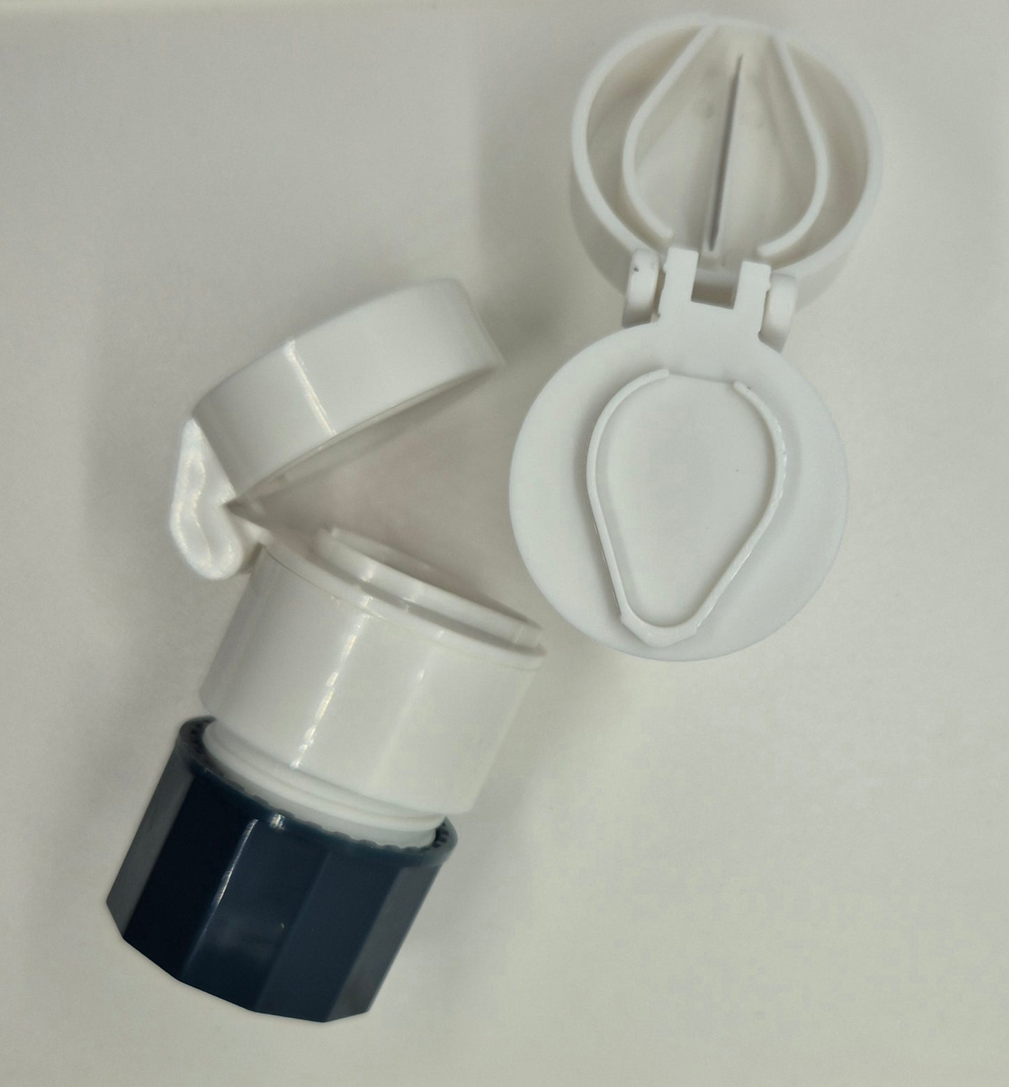 2 in 1 Pill Cutter & Crusher