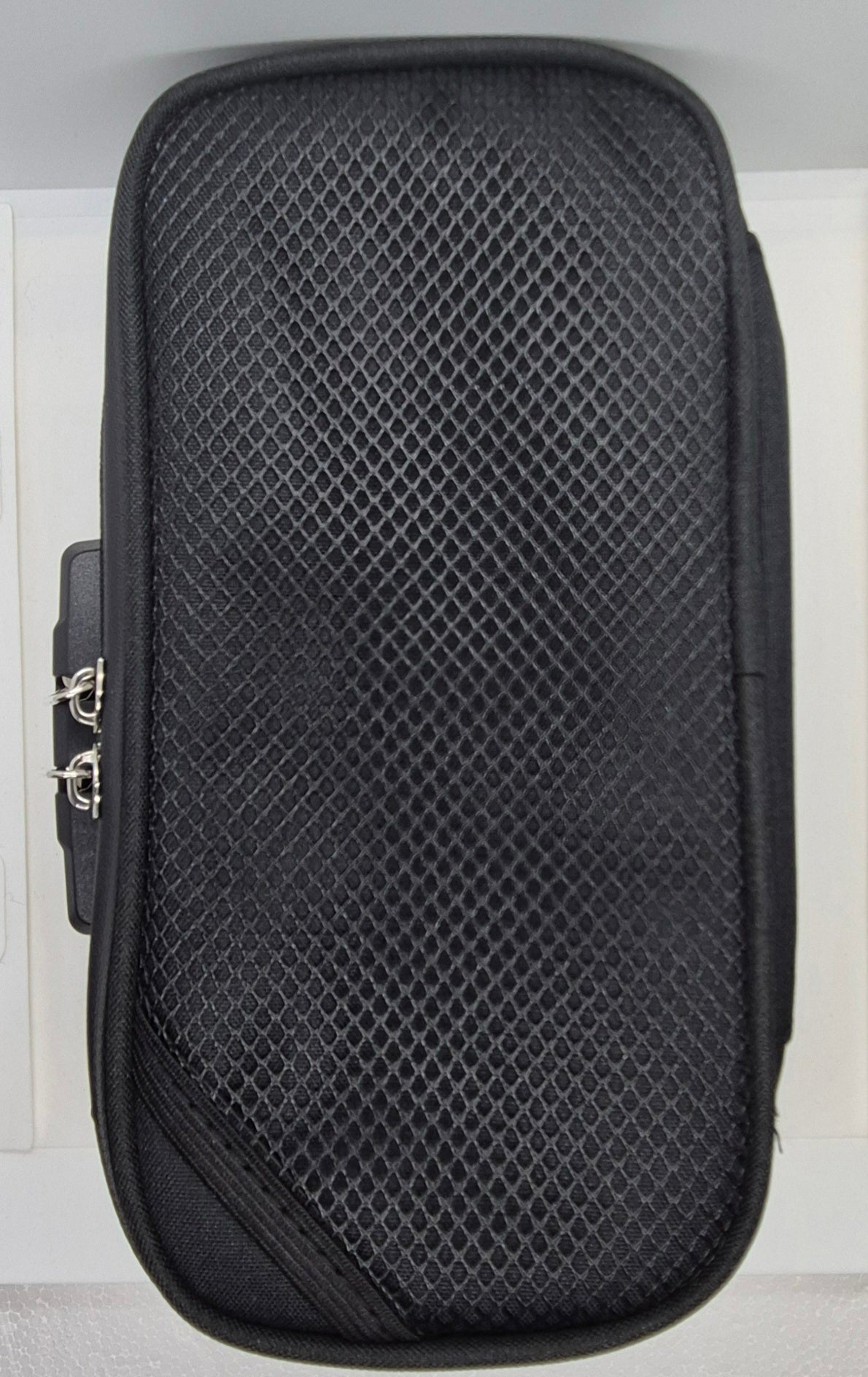 Smell Proof Personal Stash Pack