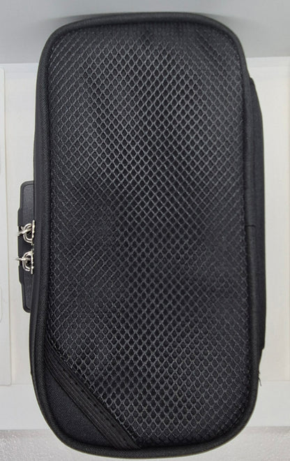 Smell Proof Personal Stash Pack