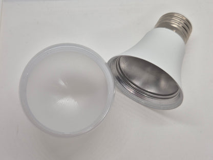 Stash Lightbulb