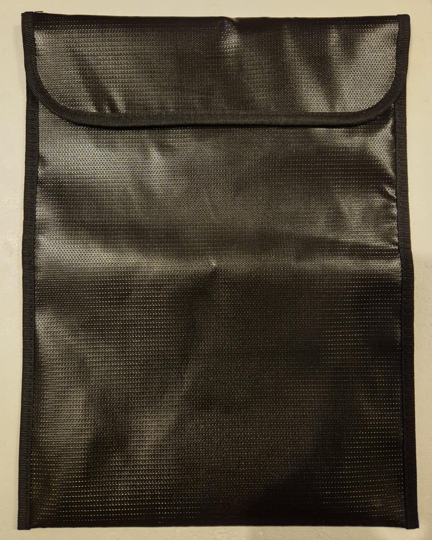 Laptop/Tablet Signal/GPS Blocker bag